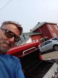 Substance use issues and AA Meetings support