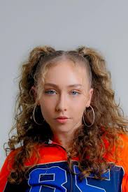 Laura Sparkes (@laurasparkesdancer) • Facebook