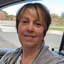 Frances LeMay (flemay)