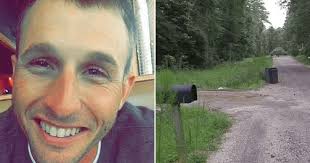 Boy, 12, shot dead armed burglar with rifle after intruder attacked his  mother