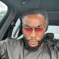 Marcus Lance Barnum (@drmarcusbarnum)