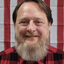 The Infamous Phone Number 867-5309