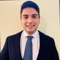 100+ "Victor Obregon" profiles