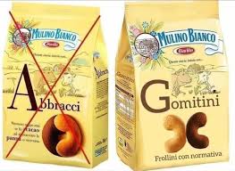 Visualizza altre idee su divertente vignette citazioni divertenti. Iorestoacasa Ridiamo Del Coronavirus Tutte Le Immagini Piu Divertenti E Le Frasi Piu Simpatiche Dal Web Inviaci Anche Le Tue