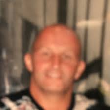 THE BEST 10 Veterinarians in PEARL RIVER, NY