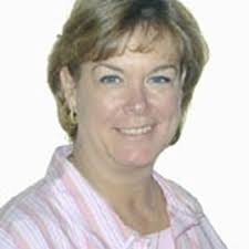 ARIZONA LEGAL SERVICES