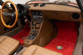 Image result for Rosso 1982 Alfa-Romeo