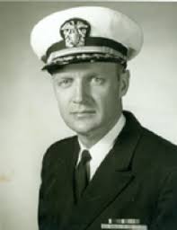 Michael R. Gray Funeral Home