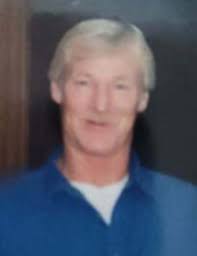 Arlie Alan Ray, Sr. Obituary