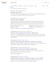 The brands mentioned in the brandz top 100 list are the world's most trusted. Does It Make Sense To Include The Domain Or Brand Name In The Title Sistrix