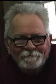 Edgar Archambo Obituary (1944