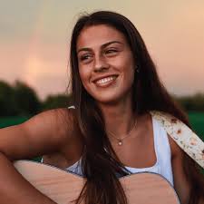 Past Events from July 1, 2023