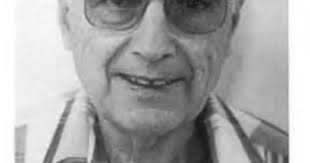 In memoriam: Dr. David Bayer