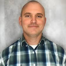 Board of Directors of Mission West