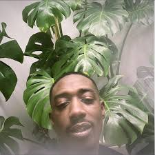 Baby this lil mthafka played his role TOO GOOD 💯🤯 Follow me🥰