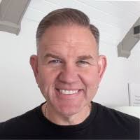 10+ "Aaron Shane" profiles