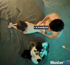 Jadethefur Nude OnlyFans Leak Picture iXzuxAgAAn | MasterFap.net