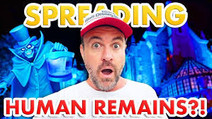 Chance the Rapper Ice Cream? Ben & Jerry Mint Chocolate Chance