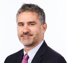 Multimodal Transformer Architectures for Neuropathology Study of  Alzheimer's Disease