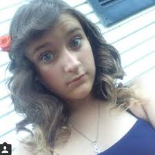 Keeley Petersen (@kcora311)