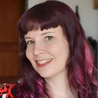 I recently had the opportunity to talk about something I'm quite passionate  about