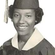 Guyton Family Obituaries