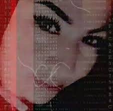 Abel Gaibort's Instagram, Twitter & Facebook