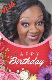 Jeannie Ferrell's Instagram, Twitter & Facebook