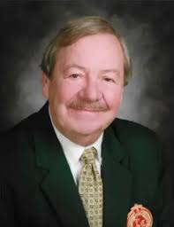 Obituary information for Cameron Henry Piggott