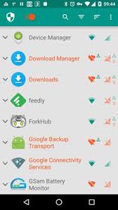 Recupera a ligação perdida devido a erros 'normais' como um corte de energia, uma interrupção involuntária ou uma falha na ligação. Apkdriver Android Apps Apk Apkdriver Profile Pinterest