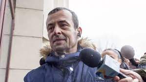Fostul procuror Mircea Negulescu dezvăluie de unde vine porecla ”Portocală” - B1TV.ro