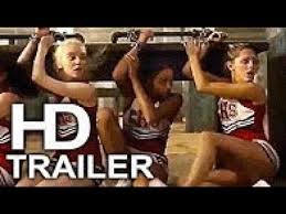 But when the photo shoot becomes a kidnapping showing hunter's true intentions to use. Glass First Look David Dunn Kidnap Cheerleaders Trailer New 2019 Bruce Willis Superhero Movie Hd Video Dailymotion