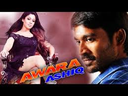 Image result for film (Aashiq Awara)(1993)