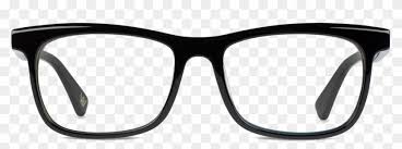 Rectangular Eyeglasses Png Photo Polaroid Glasses Transparent Png 1519x521 1886223 Pngfind Polaroid is the inventor of the polarized lens that blends perfect vision with optimum protection. rectangular eyeglasses png photo