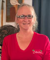 Golden Isles Scanner Updates