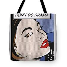 No022 Tera Patrick Wood Print by Chungkong Art