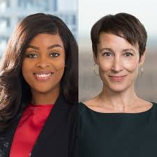 Holly Mccleary's Instagram, Twitter & Facebook