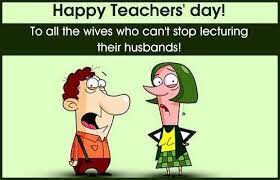 The New Age Way To Get Your Daily Dose Of Desi Humour Anytime Anywhere With Our Easy To Use App Funny Boyfriend Memes Happy Teachers Day Disney Quotes Funny