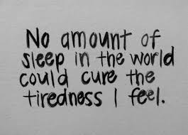 Image result for sad depressed quotes
