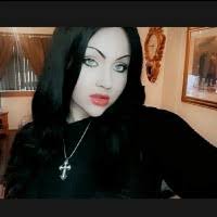 30+ "Rose Donaldson" profiles