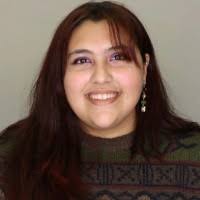 27400+ "Machuca-machuca" profiles