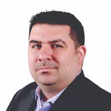 How business can navigate election uncertainty