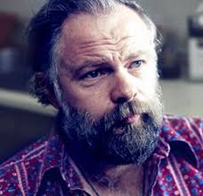 My Second Favorite Writer Just Died: Elmore Leonard, Philip K. Dick, and  the Weird Justice of Genre by Michael Ennis : MAYDAY