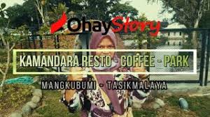 Check spelling or type a new query. Kamandara Mangkubumi Tasikmalaya Rekomendasi Wisata Kuliner Di Pusat Kota Ohay Story Youtube