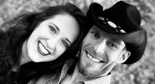 Alyssa Zelsnack and Jason Weeks' Wedding Website