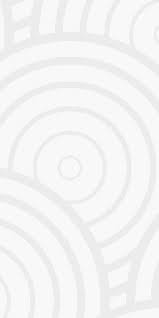 The constant requests to the target to instigate a new connection or random numbers to be used for a shared key. 2