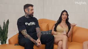 @plugtalkshows video Tweet