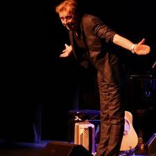 Jan rot — koning jan 02:52. Jan Rot Full Tour Schedule 2021 2022 Tour Dates Concerts Songkick