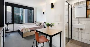 Check spelling or type a new query. Studio Student Apartment At Iglu Melbourne City Melbourne Iglu