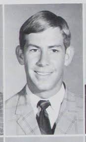 Pioneer roots: Secretary of State nominee Rex Tillerson spent his formative  years in Stillwater